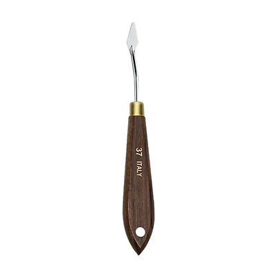 Painting Knife #037