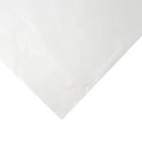 Glassine Paper Sheet