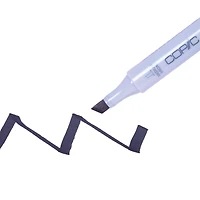 Copic Ciao Markers - Set A, 36 Colours