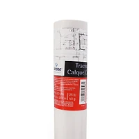 Roll of Tracing Paper