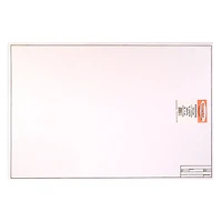 Clearprint 1000H Title Block - 1 Sheet, 18 x 24 in