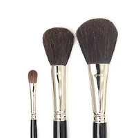 DeSerres wash drawing paintbrush