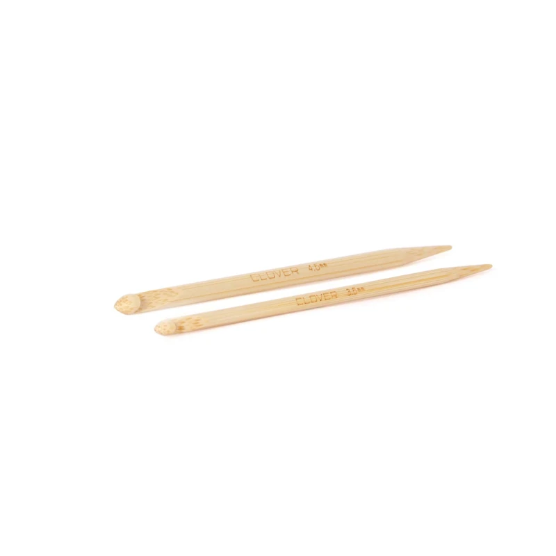 Bamboo Knitting Repair Hooks (2)