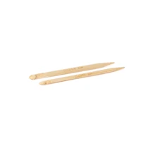 Bamboo Knitting Repair Hooks (2)