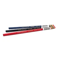 Col:Erase colour animation pencils - Non photo Blue
