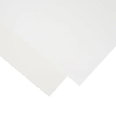 Stonehenge Paper - Warm White