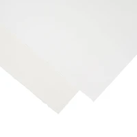 Papier Stonehenge