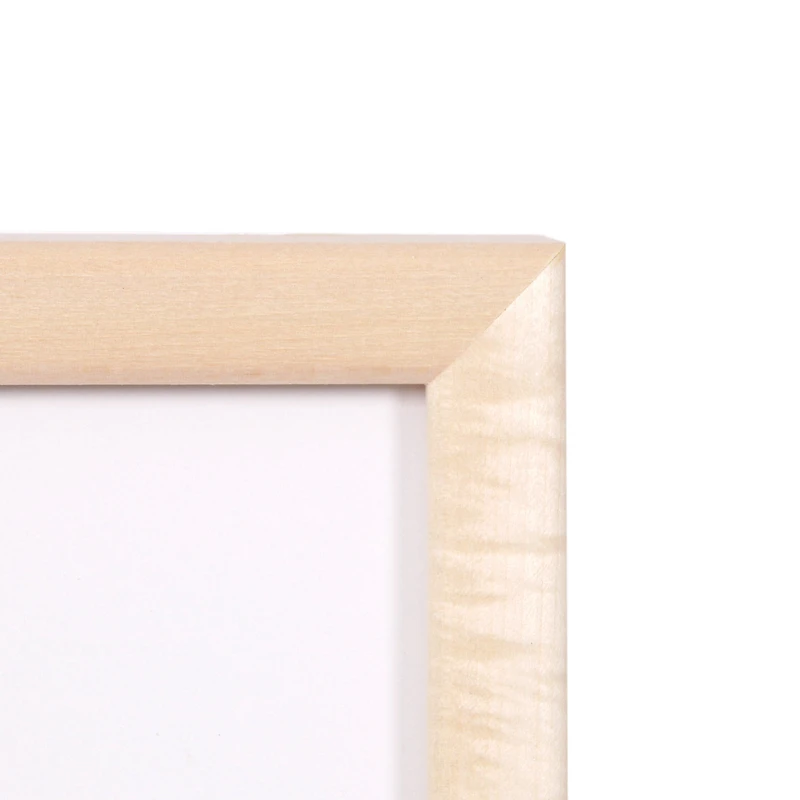 Jasper Frame to customize