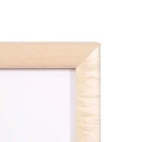 Jasper Frame to customize