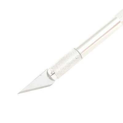 DeSerres Precision Knife #11