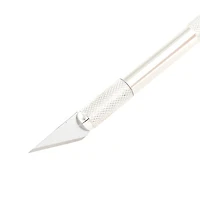 DeSerres Precision Knife #11