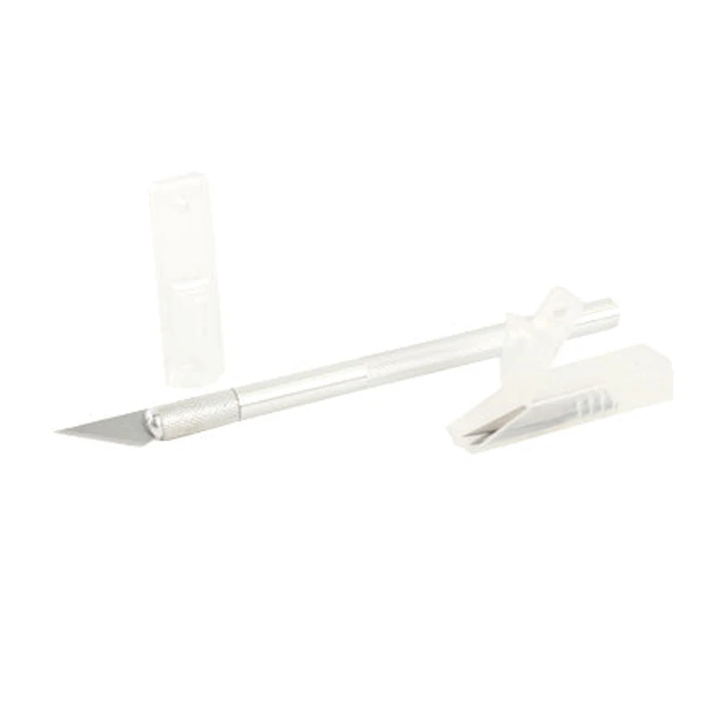 DeSerres Precision Knife #11