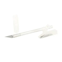 DeSerres Precision Knife #11