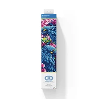 Kit créatif Diamond Dotz