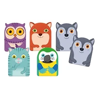 Jeu Little Family