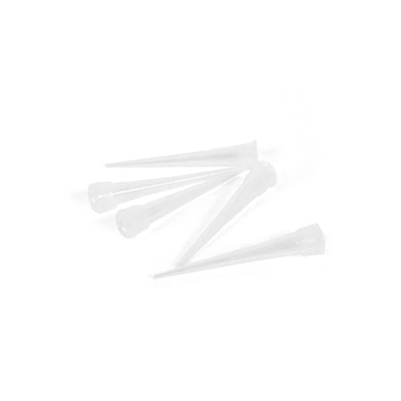 Daniel Smith Masking Fluid and Applicator