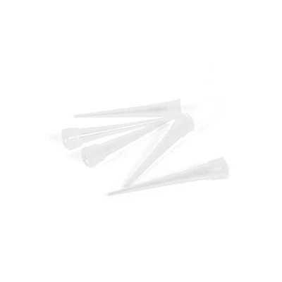 Daniel Smith Masking Fluid and Applicator