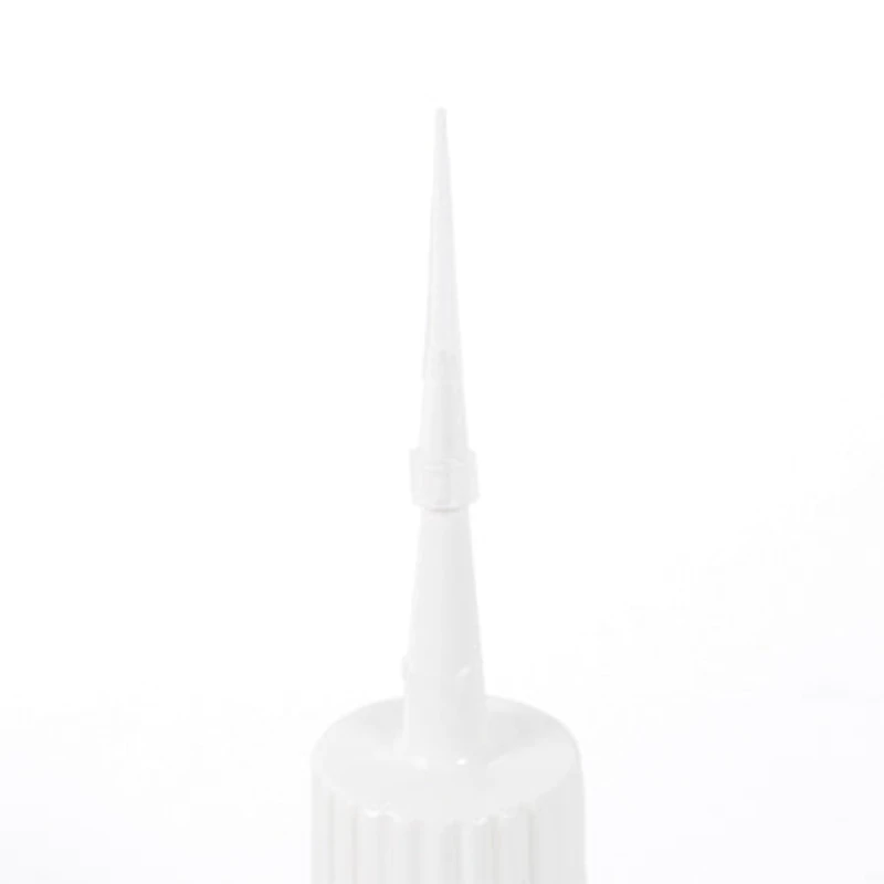 Daniel Smith Masking Fluid and Applicator
