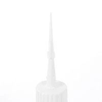 Daniel Smith Masking Fluid and Applicator