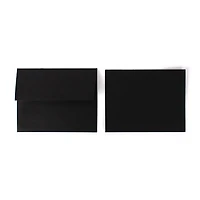Package of DeSerres cards and envelopes