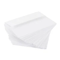 DeSerres envelopes