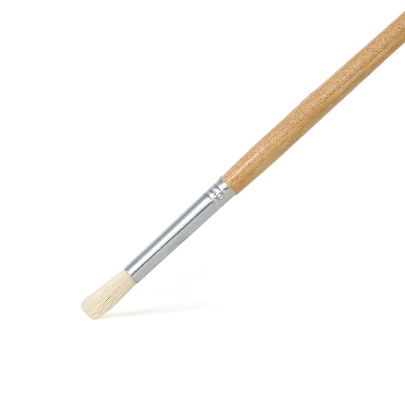 Eterna paintbrush