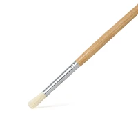 Eterna paintbrush