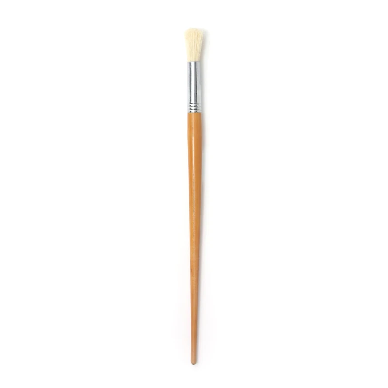 Eterna paintbrush