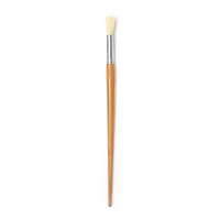 Eterna paintbrush