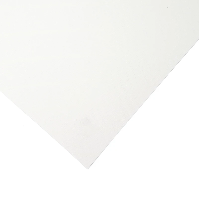 Fabriano Pittura Paper