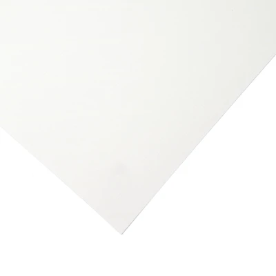 Fabriano Pittura Paper