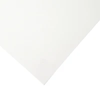 Fabriano Pittura Paper