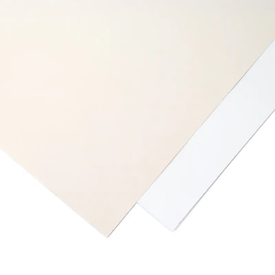 Rosaspina Paper  50 x 70 cm