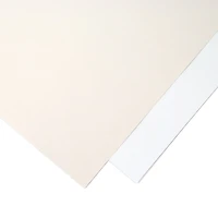 Papier Rosaspina  50 x 70 cm