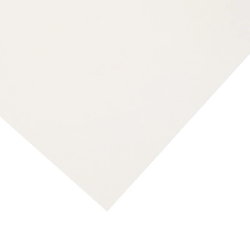 Papier gravure Unica