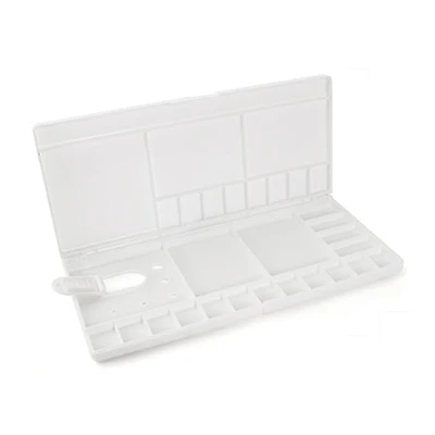 Folding Palette