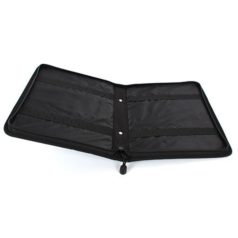 Marker Case with Handle