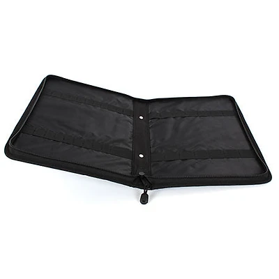Marker Case with Handle