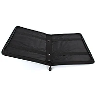 Marker Case with Handle