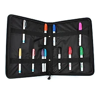 Marker Case with Handle