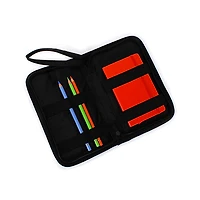 Pencil Case