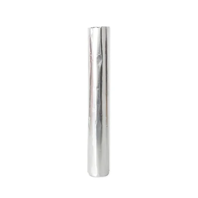 Aluminum Paper Roll