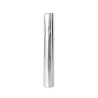 Aluminum Paper Roll