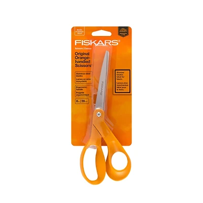 Original Scissors — 20 cm