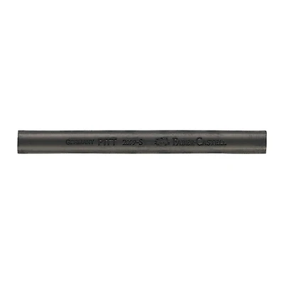 PITT Compressed Charcoal Stick - Soft