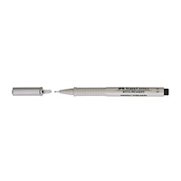 Feutre Ecco Pigment – 0,3 mm