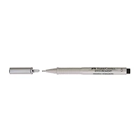 Feutre Ecco Pigment – 0,5 mm