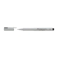 Feutre Ecco Pigment – 0,7 mm