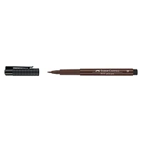 PITT Artist Brush Pen