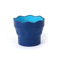 Clic-Co Water Recipient